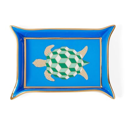 Turtle_Valet_Tray_a.jpg