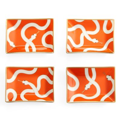 eden_petite-trays_b.jpg