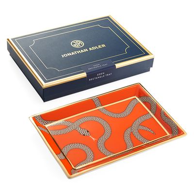 eden_rectangle-tray_a.jpg
