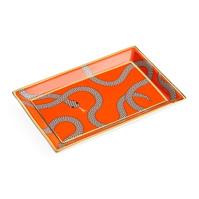 eden_rectangle-tray_b.jpg