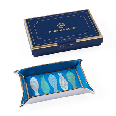 fish_valet-tray_a_946f0638-7f59-4d63-9fcc-83f6b1e7b761.jpg
