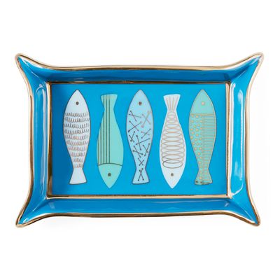fish_valet-tray_b_0a459b83-2ab9-45f6-b932-35f1cdd7bce9.jpg