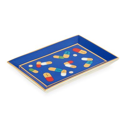 full_dose_rectangular_tray.jpg
