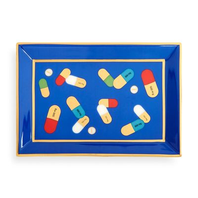 full_dose_rectangular_tray_a.jpg