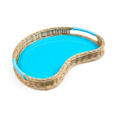 ipanema-tray_small_a_9a9f0316-ee93-409f-afd5-a6728472829e.jpg