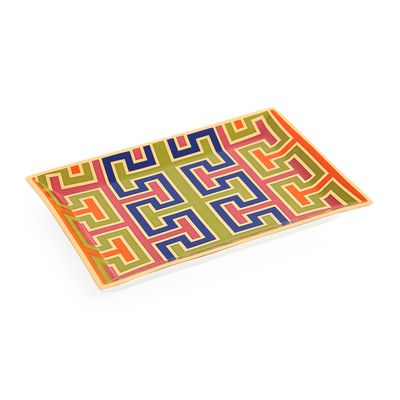 madrid_rectangle-tray_d_bac0eed7-9926-4248-94be-38bb280d31d3.jpg