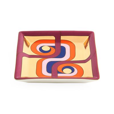 madrid_square-tray_c.jpg