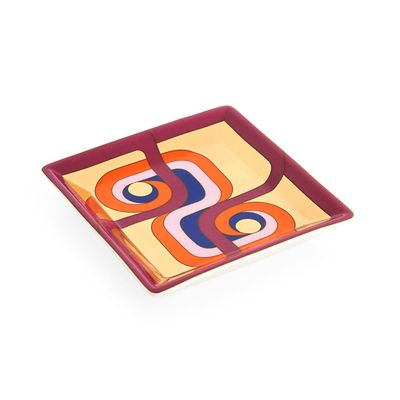 madrid_square-tray_d.jpg