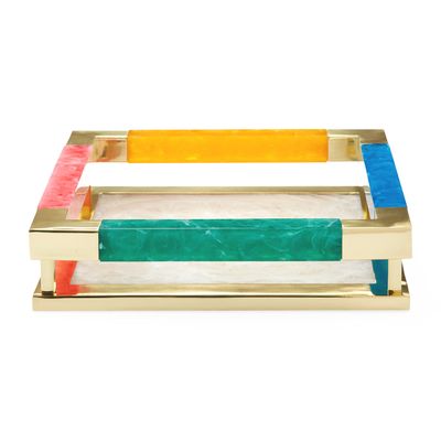 mustique_square-tray_a_acae9e9a-8884-4bf1-b677-7a5ad1754224.jpg