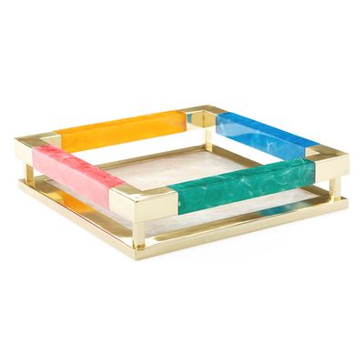 mustique_square-tray_b.jpg