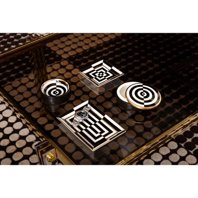 op_art_accessories_web_d2a96a13-f4ed-4118-9314-dd4156d9a54d.jpg