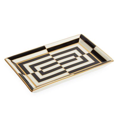 op_art_rectangle_tray_a.jpg