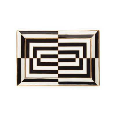 op_art_rectangle_tray_b_ab64cc18-de15-4382-9d16-6bd76ab32fec.jpg