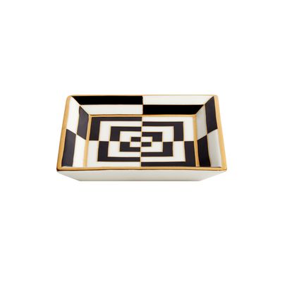 op_art_square_tray.jpg