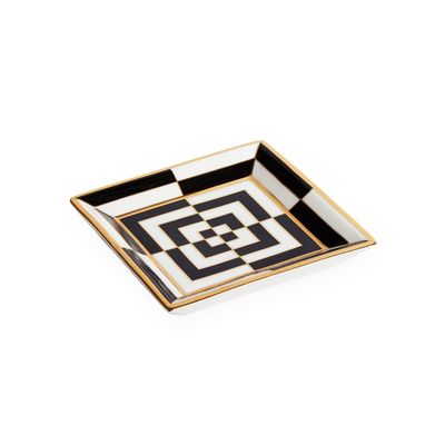 op_art_square_tray_a.jpg