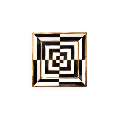 op_art_square_tray_b.jpg