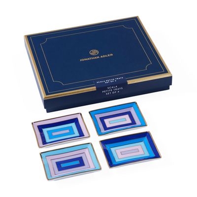 scala_petite_trays_a.jpg