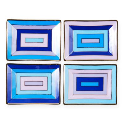 scala_petite_trays_c.jpg
