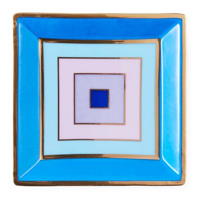 scala_square_tray_b.jpg