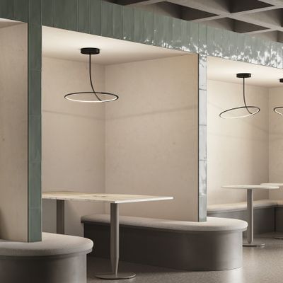 POISE-CEILING.jpg