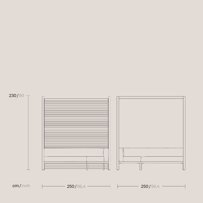 medidas-lounge_2.jpg
