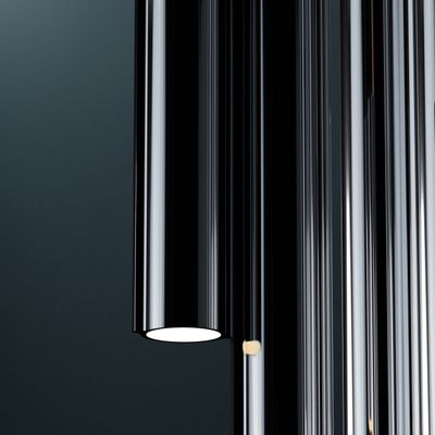 ATL_DARK_SIL53MR_3-1300x1733.jpg
