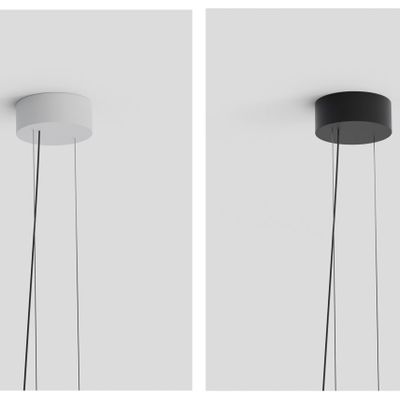 Canopy-SIL-Regroupés-REV-1300x859.jpg