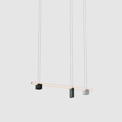 ISL02BP1-scaled.jpg