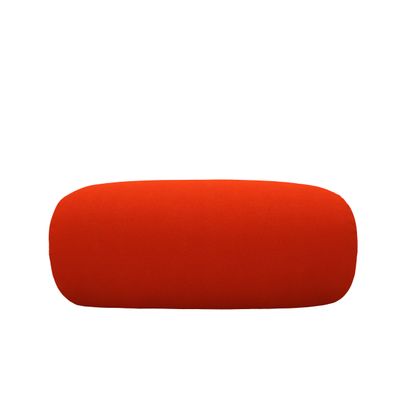 Lammhults_Bau_pouf_open_red_front_p01.jpeg