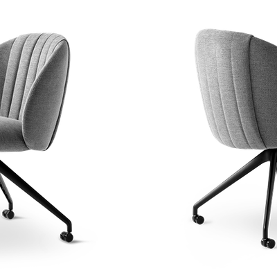 leolux-baani-specifications-3.png