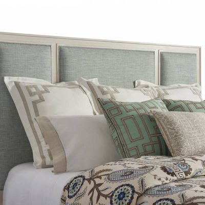 921_134HB_Silo_Headboard.jpg