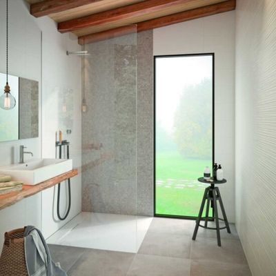 marazzi_absolute_white_001-550x550.jpg