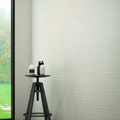 marazzi_absolute_white_003-550x550.jpg