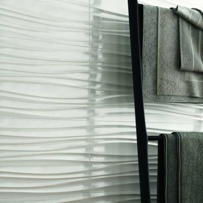 marazzi_absolute_white_008-550x550.jpg