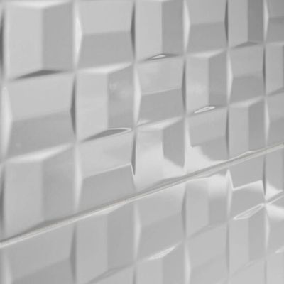 marazzi_absolute_white_017-550x550.jpg