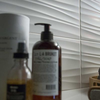 marazzi_absolute_white_018-550x550.jpg