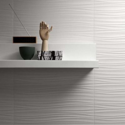 marazzi_absolute_white_026-550x550.jpg
