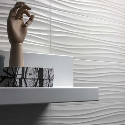 marazzi_absolute_white_027-550x550.jpg