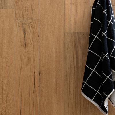 marazzi_alba_018-550x550.jpg