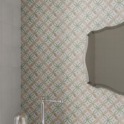 marazzi_crogiolo_artcraft_006-550x550.jpg