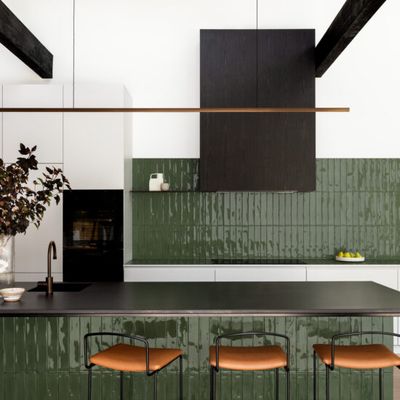 marazzi_crogiolo_luz_001-550x550.jpg