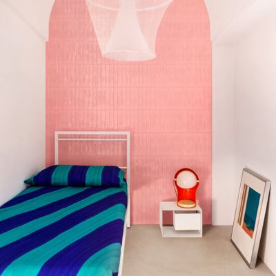 marazzi_crogiolo_luz_012-550x550.jpg