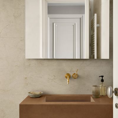 marazzi_fabula_wall_003.jpg