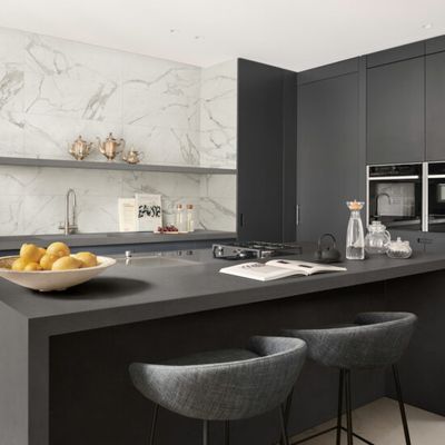 marazzi_fabula_wall_004-550x550.jpg