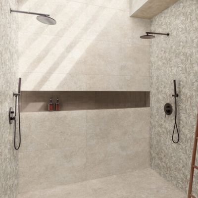 marazzi_limestone_wall_003-550x550.jpg