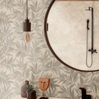 marazzi_limestone_wall_004-550x550.jpg