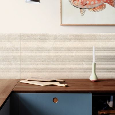 marazzi_limestone_wall_007-550x550.jpg