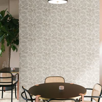 marazzi_limestone_wall_008-550x550.jpg