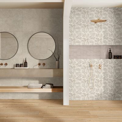 marazzi_limestone_wall_010-550x550.jpg
