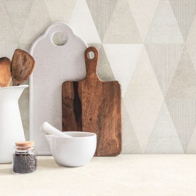 marazzi_limestone_wall_011-550x550.jpg